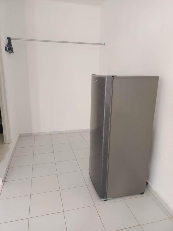 Quetzal Apartamento Playa del Carmen