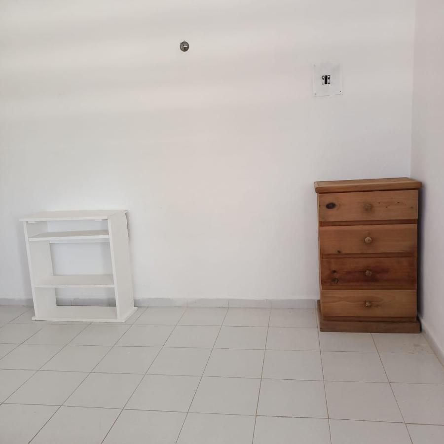 Quetzal Apartamento