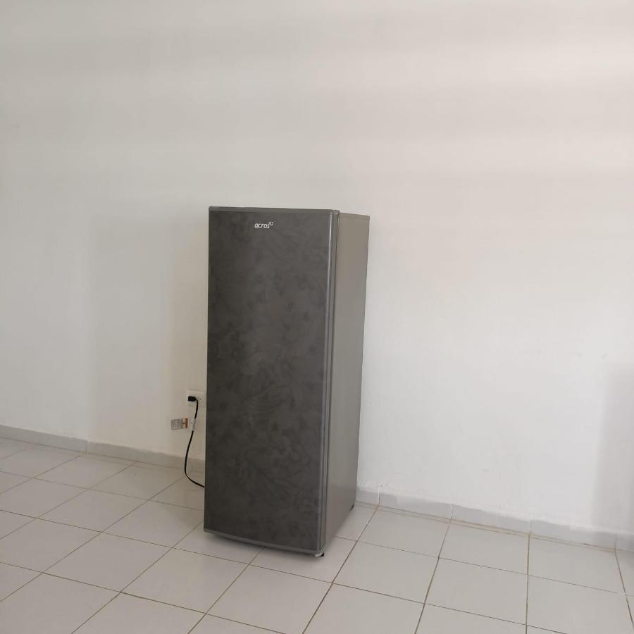 Apartamento Quetzal Playa del Carmen