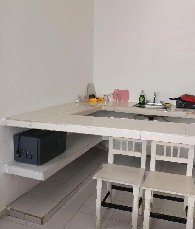 Quetzal Apartamento